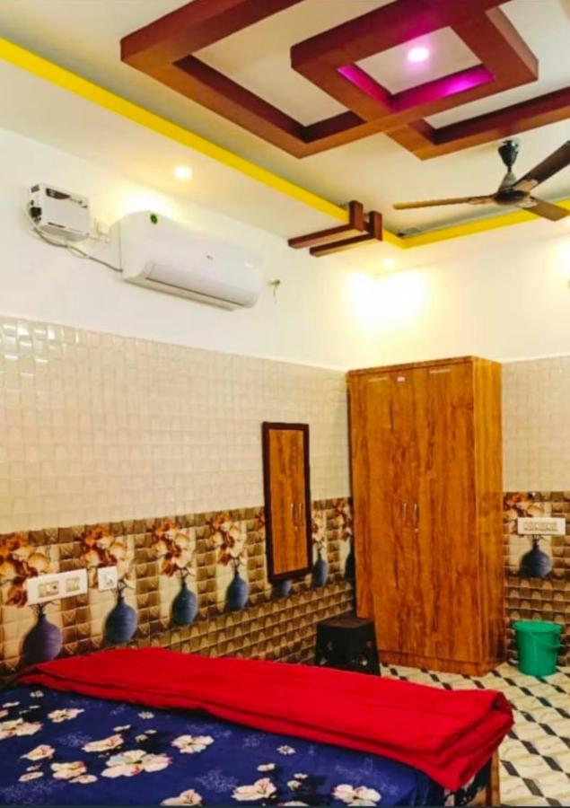 Sp Resort Inn Йеркод Экстерьер фото