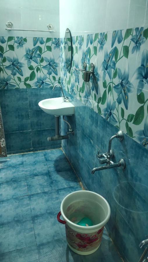 Sp Resort Inn Йеркод Экстерьер фото